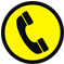 Numéro de téléphone des Centres d'examen de conduite à proximité